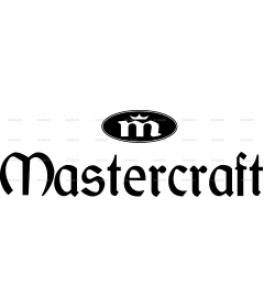 matercraft