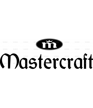 matercraft
