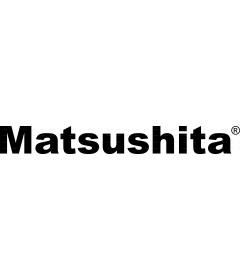 MATSUSHITA ELECTRONICS