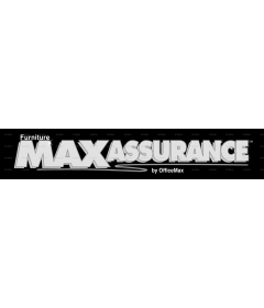 Max Assurance