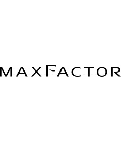 Max Factor