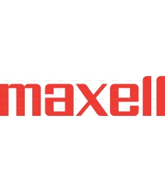 MAXELL 1