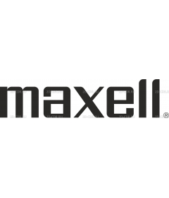 maxell