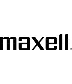 Maxell_logo