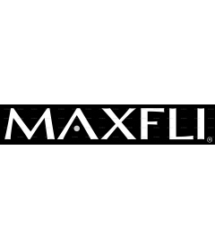 Maxfli 2