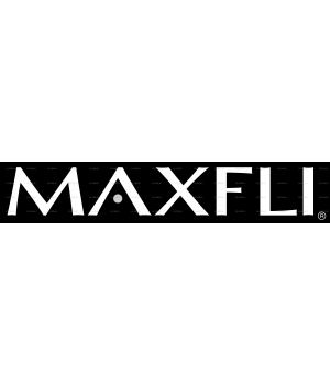 Maxfli 2