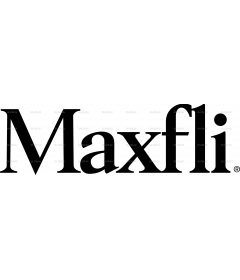 Maxfli