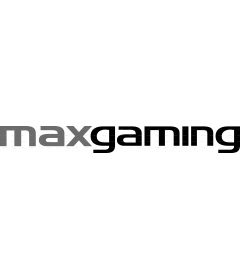 MAXGAMING