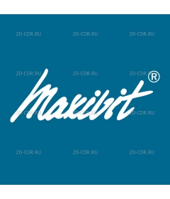 MAXIBIT