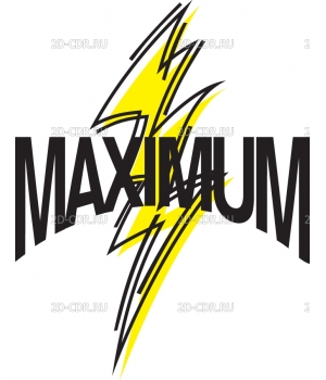 Maximum_logo2