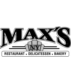 Maxs