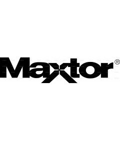 MAXTOR