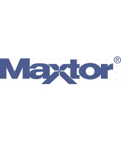 Maxtor_logo