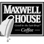 Maxwell House Coffee 2