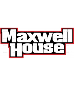 Maxwell_House_logo