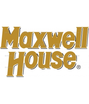 Maxwell_House_logo2
