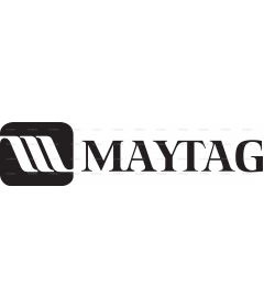 Mayag_logo2