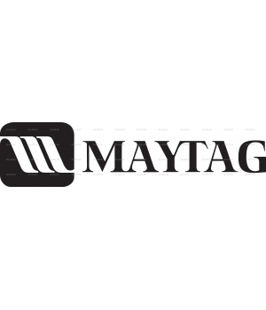 Mayag_logo2