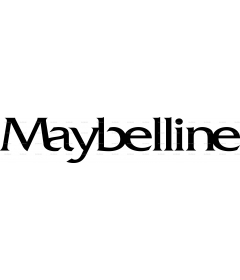 Maybelline 2