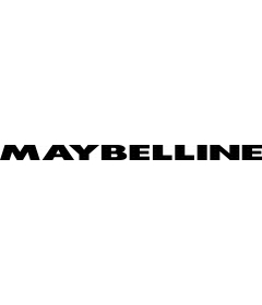 MAYBELLINE