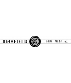 Mayfield Dairy Farms