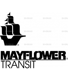 Mayflower Transit