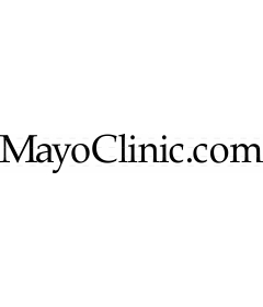 MAYOCLINIC DOT COM