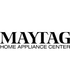 Maytag 3