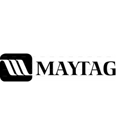 MAYTAG APPLIANCES