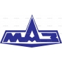 MAZ_auto_logo