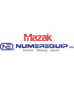 Mazak