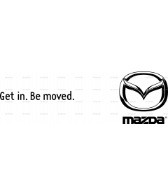 MAZDA 07