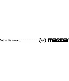 MAZDA 08