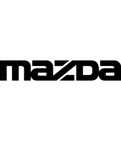 Mazda_logo