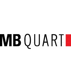 Mb_Quart_logo