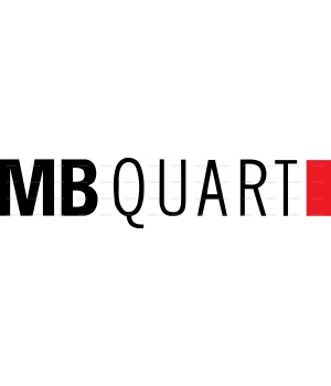 Mb_Quart_logo