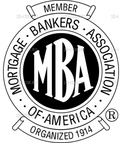 MBA