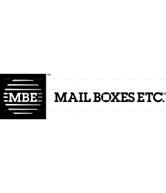 MBE_logo