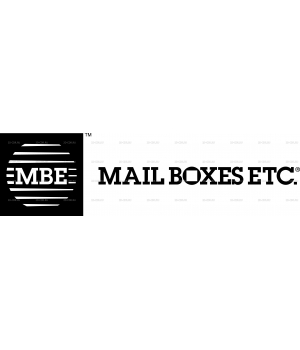 MBE_logo
