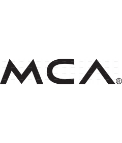 MCA_logo