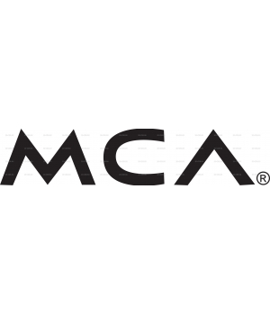 MCA_logo