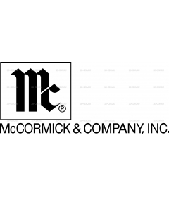 McCormick & Co