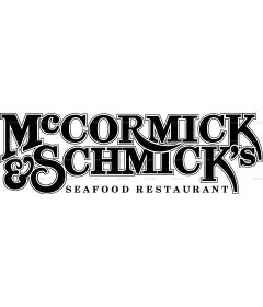 Mccormick & Smicks