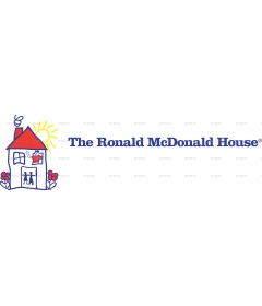 McDonalds House 1