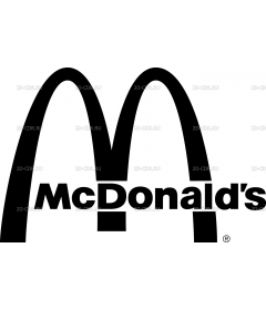 McDonalds_logo