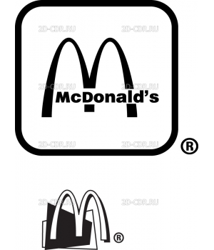 McDonalds_logo2