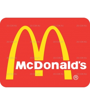McDonalds_master_logo