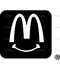 McDSMILE