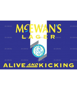 McEwan's_Lager_logo