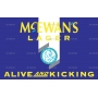 McEwan's_Lager_logo